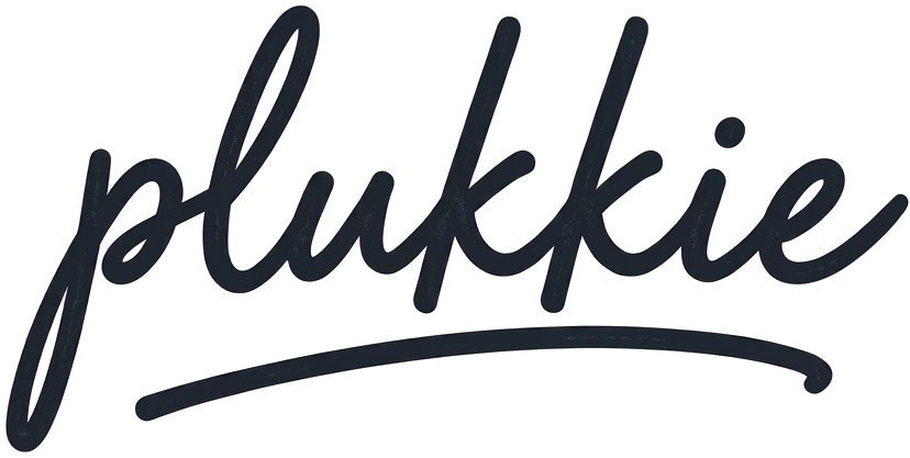Plukkie